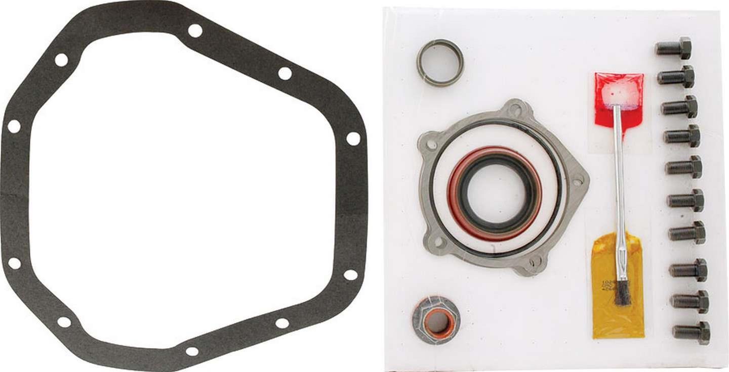 Allstar Coil-Over Thrust Bearing | Factory CS