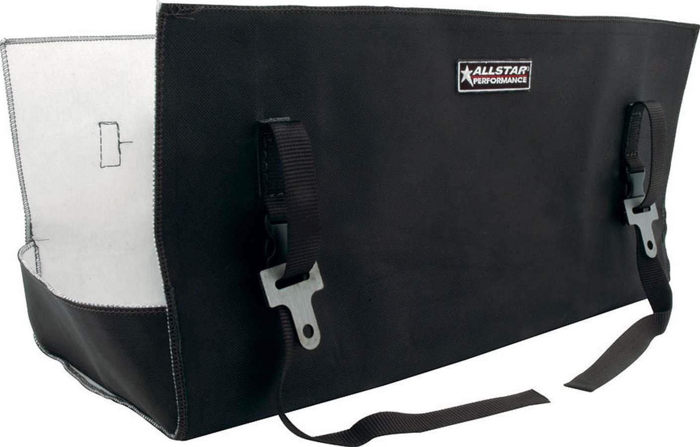 Allstar Engine Bag Allstar Engine Bag
