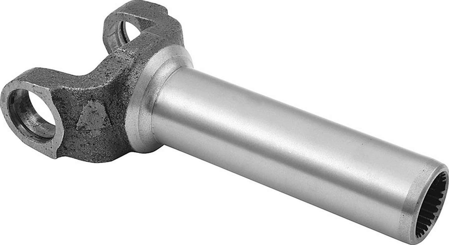 Allstar Performance ALL69043 Allstar Performance Slip Yokes
