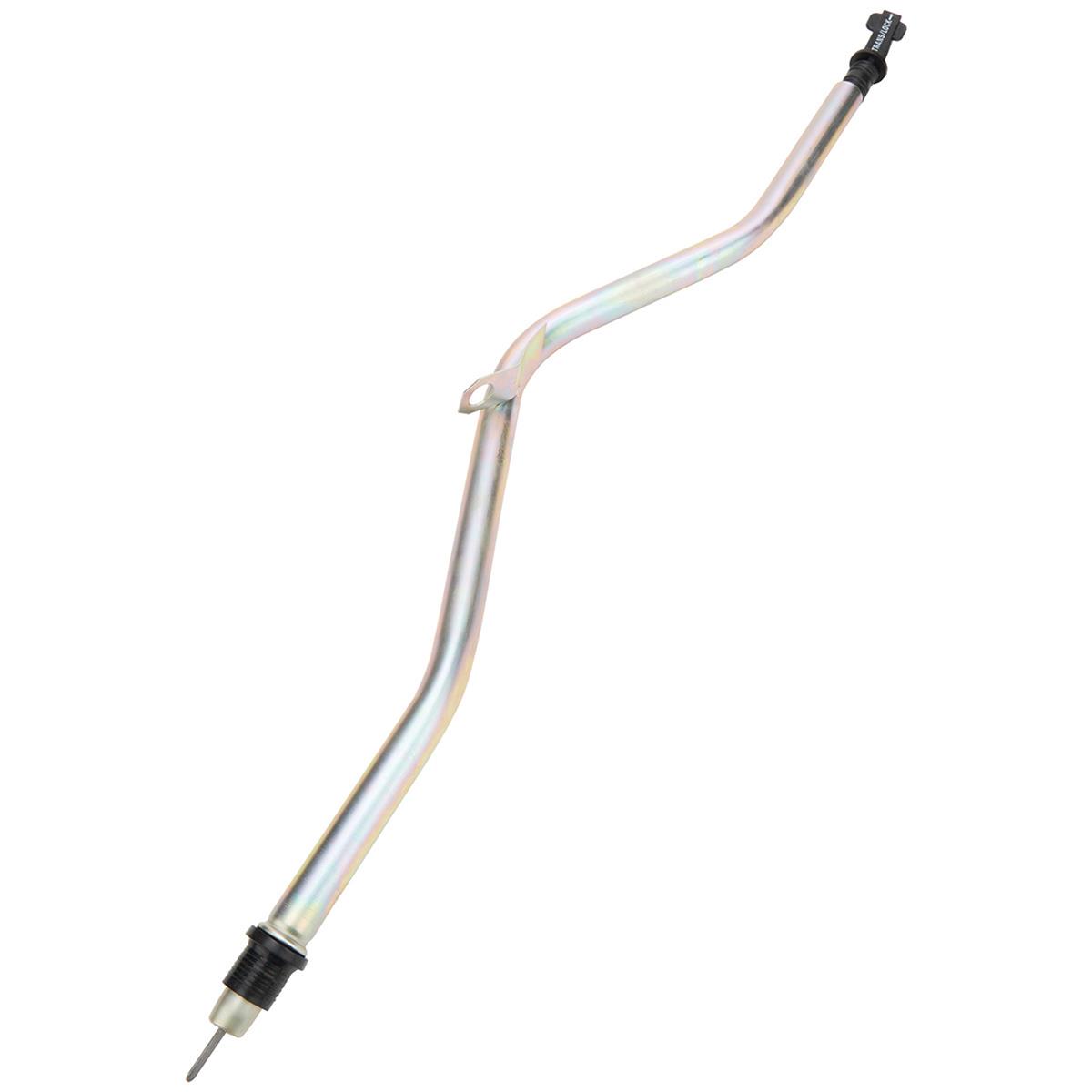 Allstar Performance Transmission Fluid Dipsticks ALL69115 Locking Trans Dipstick 700R4 to LS