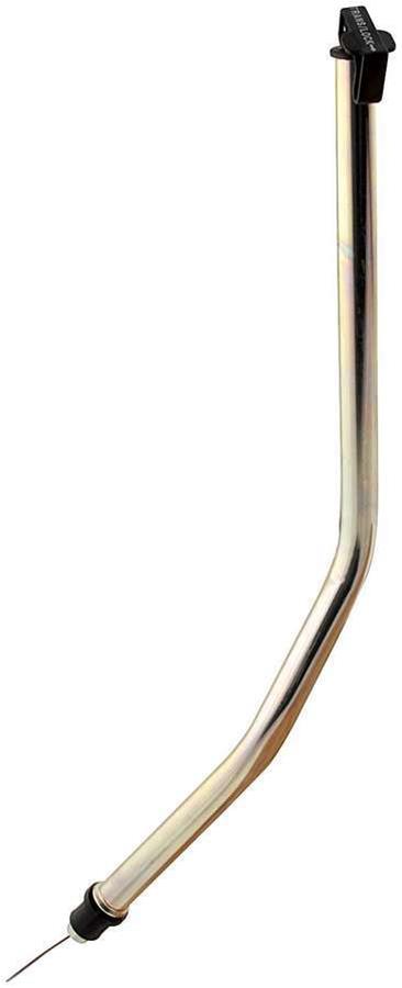 Allstar Performance Transmission Fluid Dipsticks ALL69129 LOCKING TRANS DIPSTICK