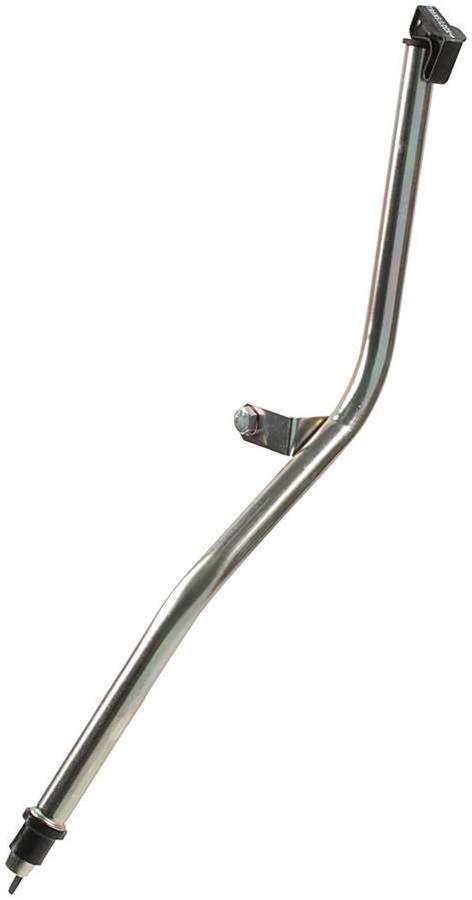 Allstar Performance Transmission Stand - 11" X 14" X 6", Adjustable, For Secure Storage & Servicing