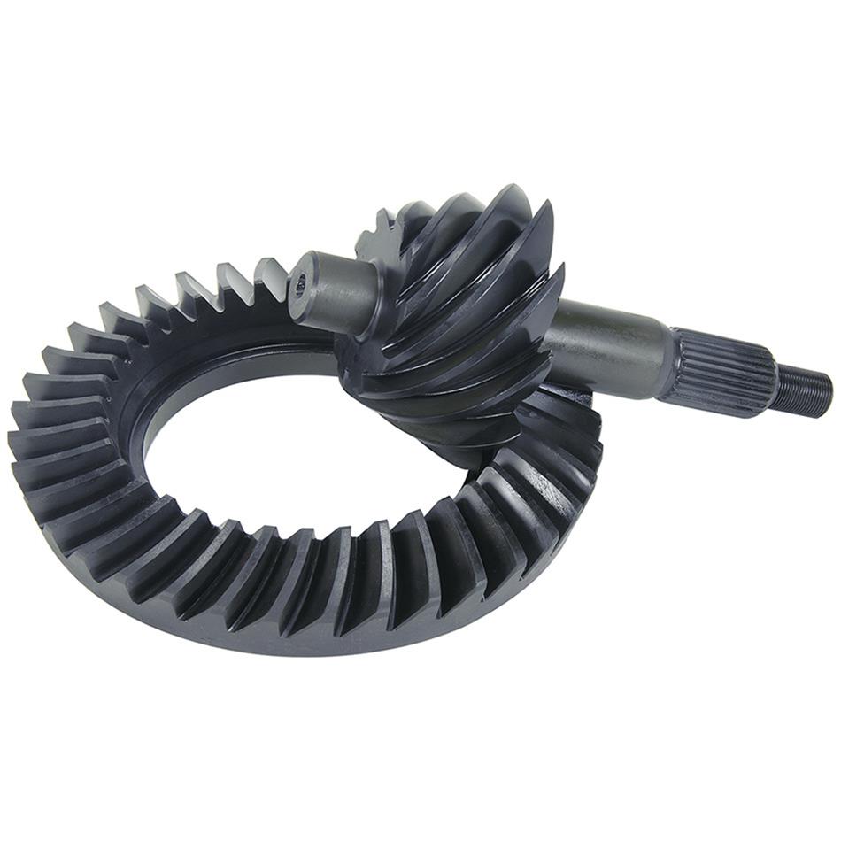 Allstar Ring & Pinion Ford 9in 3.70 Allstar Ring & Pinion Ford 9in 3.70