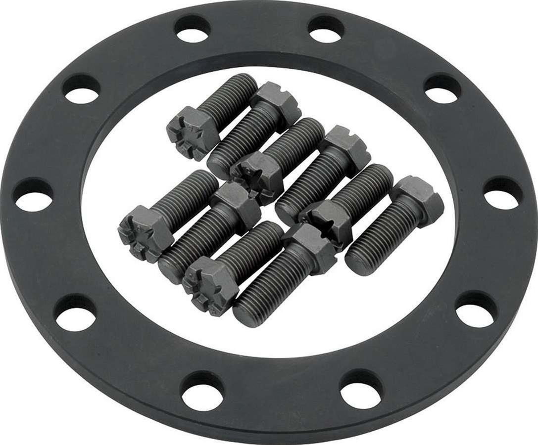 Allstar 7.5 Ring Gear Spacer