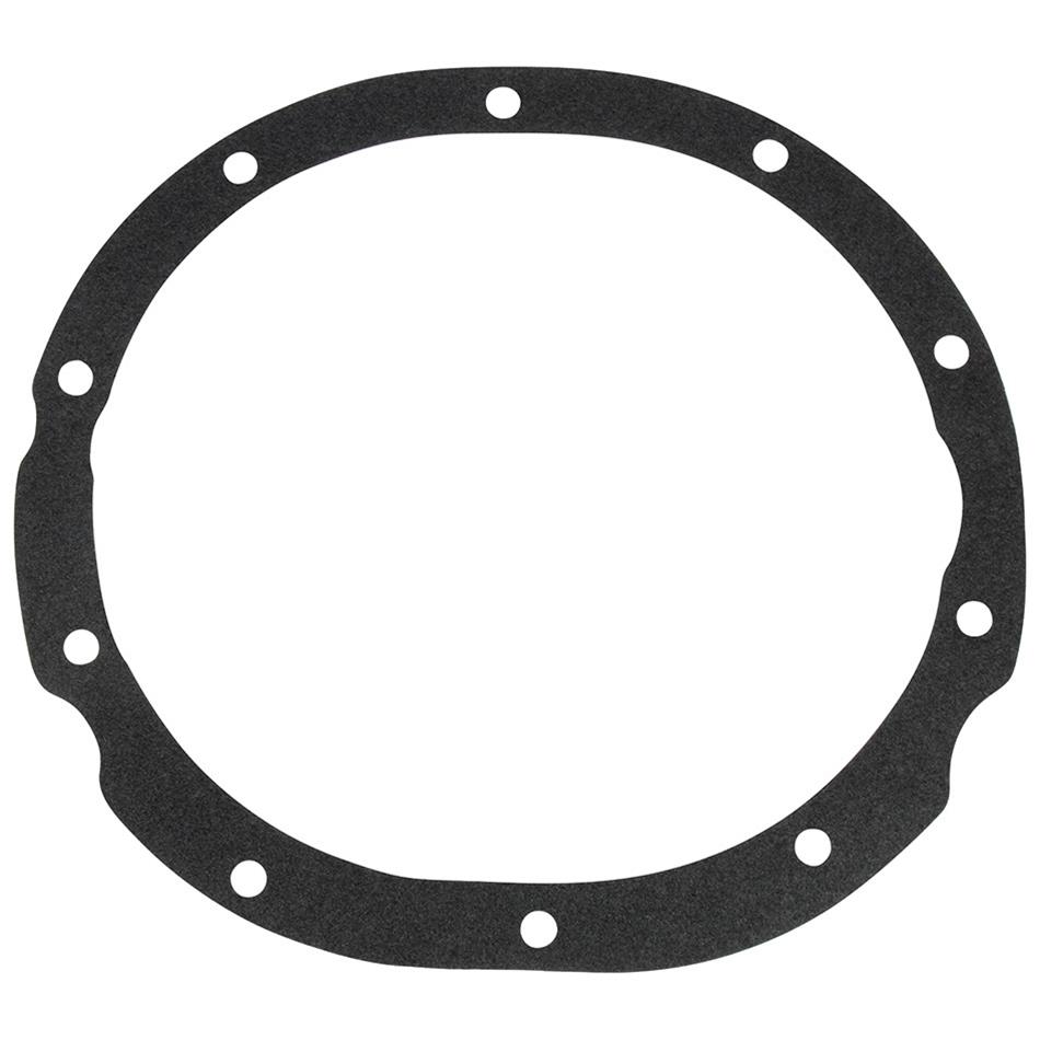 Allstar Performance Differential Cover Gaskets ALL72044 Gasket, Paper, Ford 9 in., Each