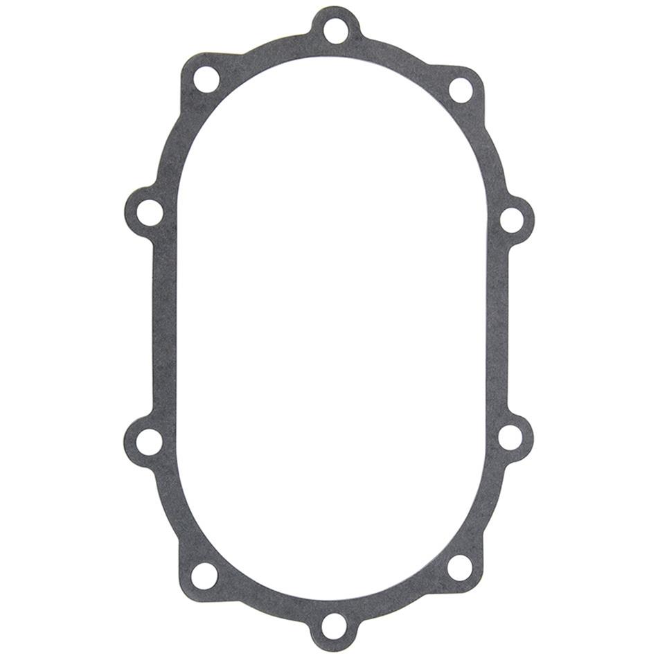 Allstar Performance Quick-Change Cover Gaskets ALL72052 Differential Gasket, Steel Core Laminate, Quick Change, Each