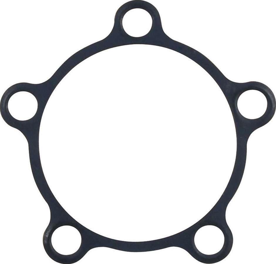 Allstar Performance Axle and General Purpose Seals ALL72075 Drive Flange Gaskets, 5-Bolt Flange, Pair