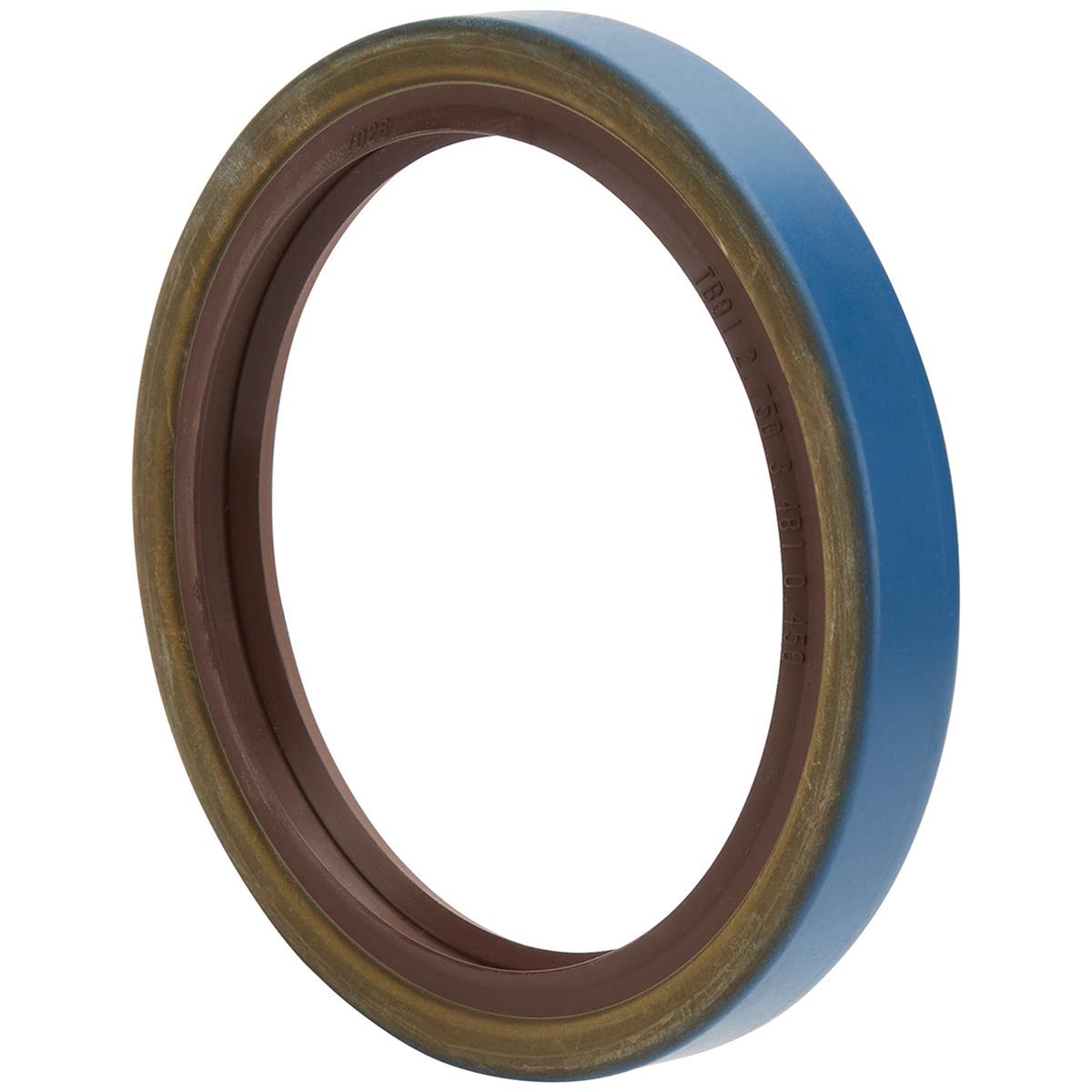 Allstar Performance Puller-Bearing Sets ALL72130 1 Ton Wide 5 Seal