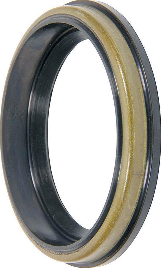 Allstar Performance Quick-Change Axle Tube Oil Seals ALL72140 Seal, 1.985 in. I.D., 2.625 in. O.D., Each