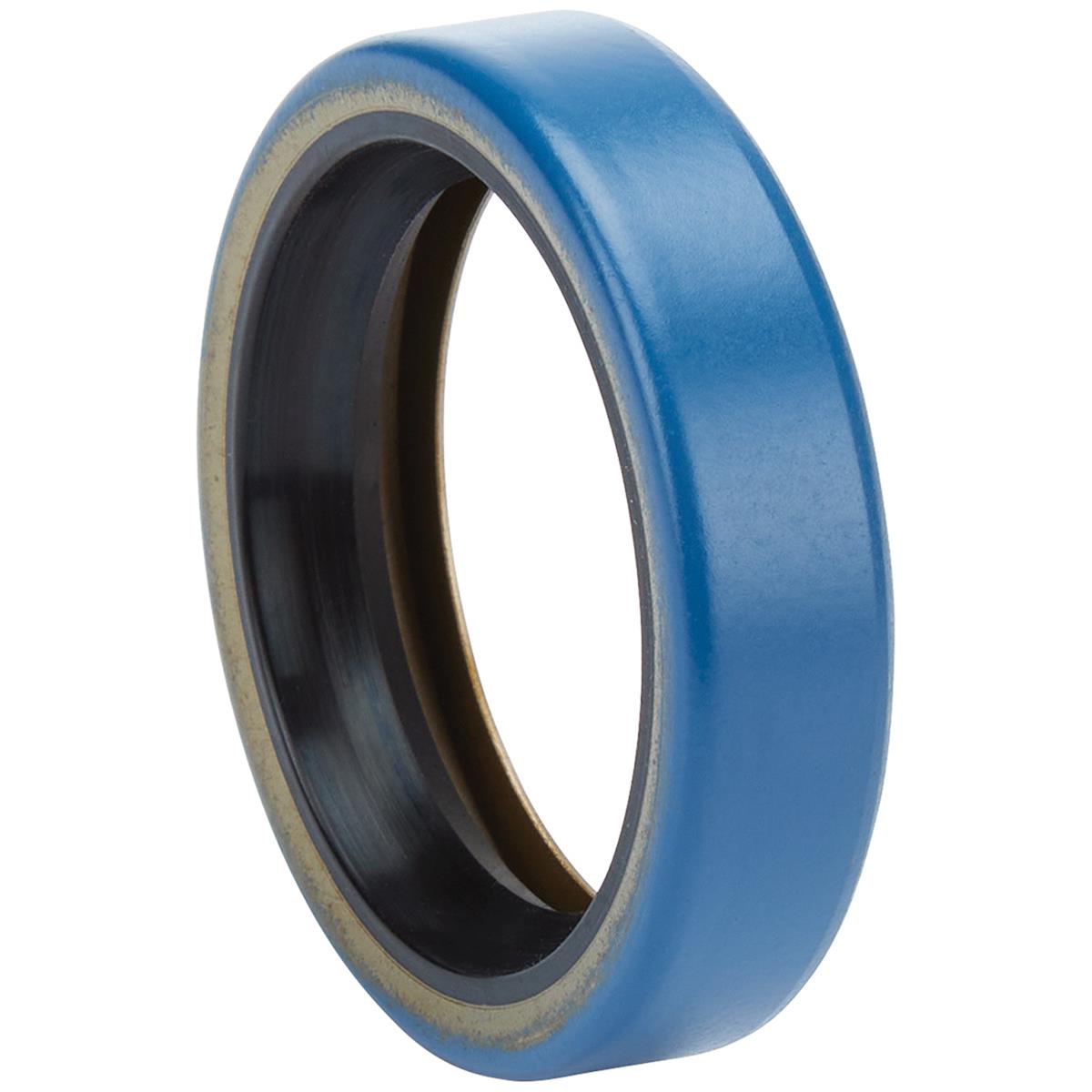 Allstar Inner Axle Snout Seal Allstar Inner Axle Snout Seal