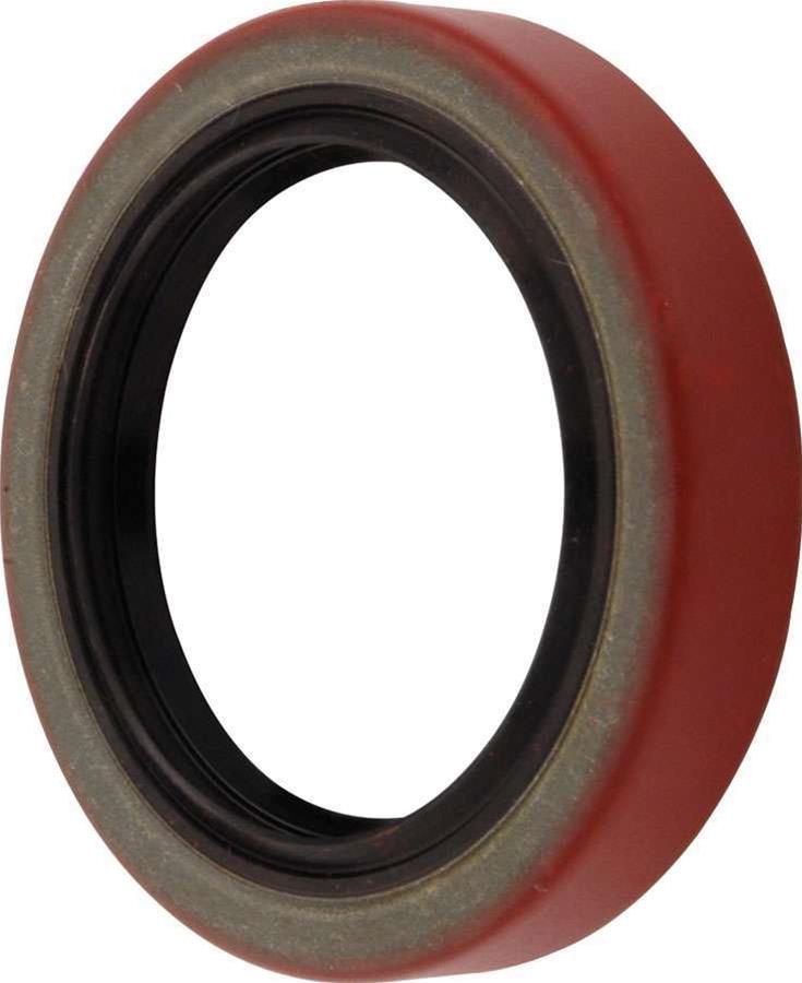 Allstar Performance Pinion Seals ALL72148 Seal, GM, 8.5 in., Each