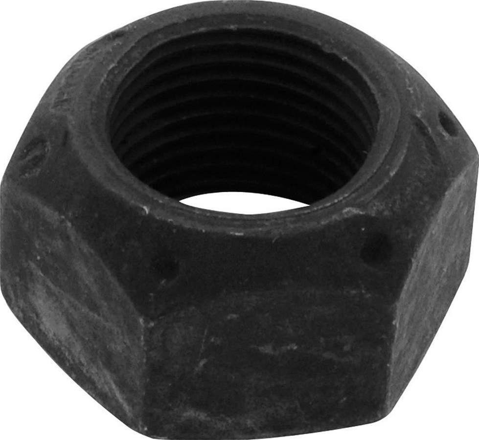 Allstar Performance ALL72156 Allstar Performance Differential Pinion Nuts Summit Racing