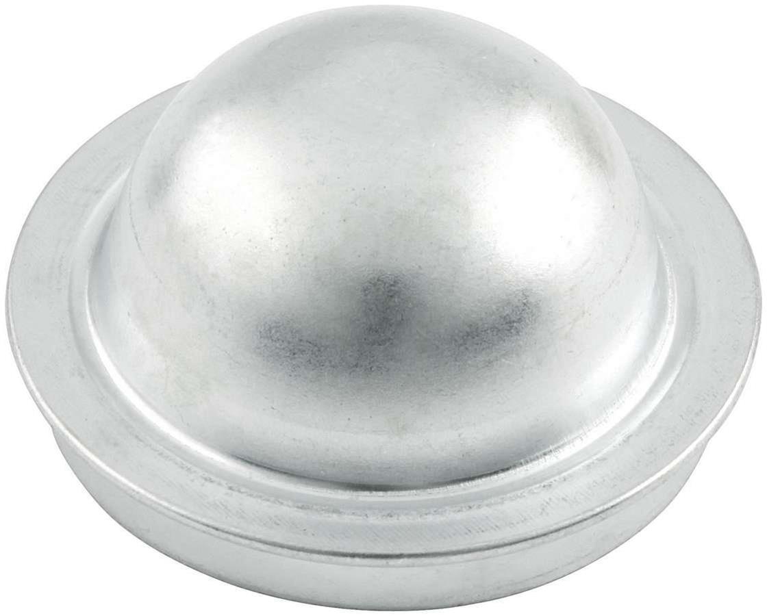 Allstar Performance ALL72164 Allstar Performance Brake Dust Caps