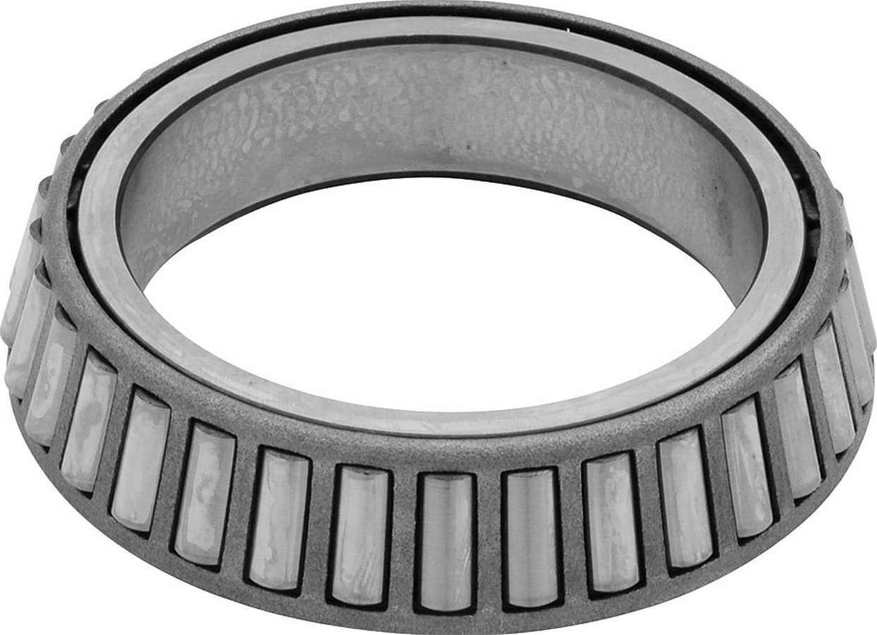 Allstar Performance Wheel Bearings ALL72212 Hub Bearing, Inner/Outer, Timken, SCP Wide 5, Each