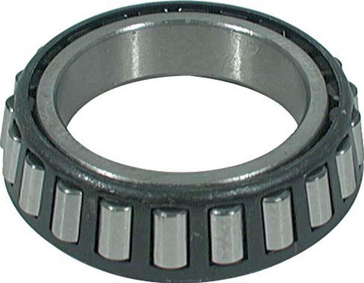 Allstar Performance Wheel Bearings ALL72215 Bearings, Front or Rear, Steel Roller Bearings, Fits the Inside of Wide 5 Hubs, Each