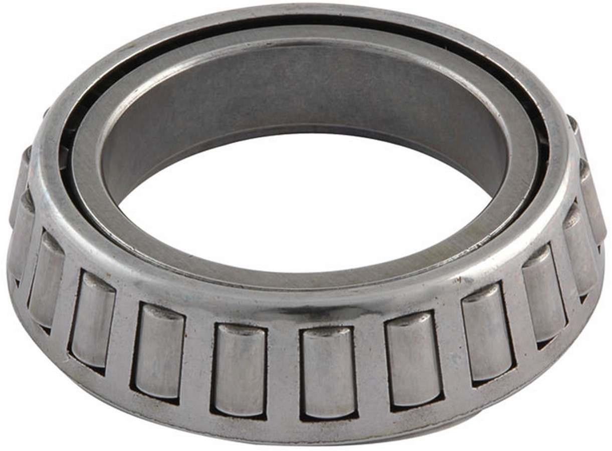 Allstar Performance Wheel Bearings ALL72216 Bearing, Front or Rear, Inner, Steel Roller Bearing, Wide 5 Hubs, Each