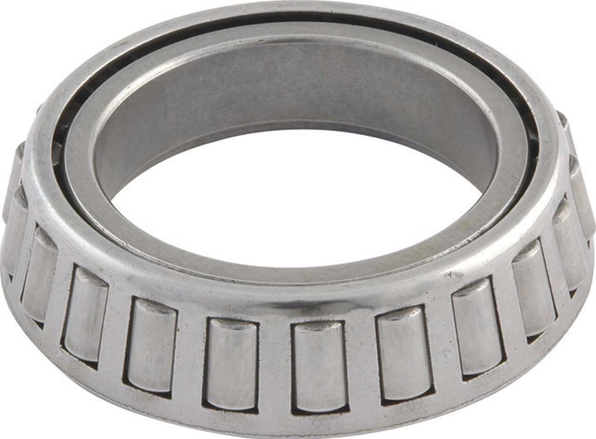 Allstar Performance Wheel Bearings ALL72217 Bearings, Front Inner, Fits Most Wide 5 Hubs, Each