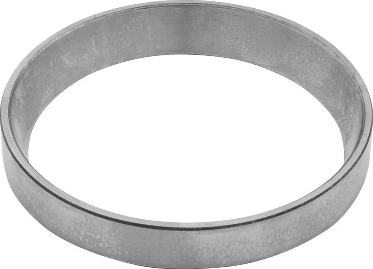 Allstar Performance Wheel Bearings ALL72225 Race, Inner/Outer, Standard, SCP Wide 5, Each