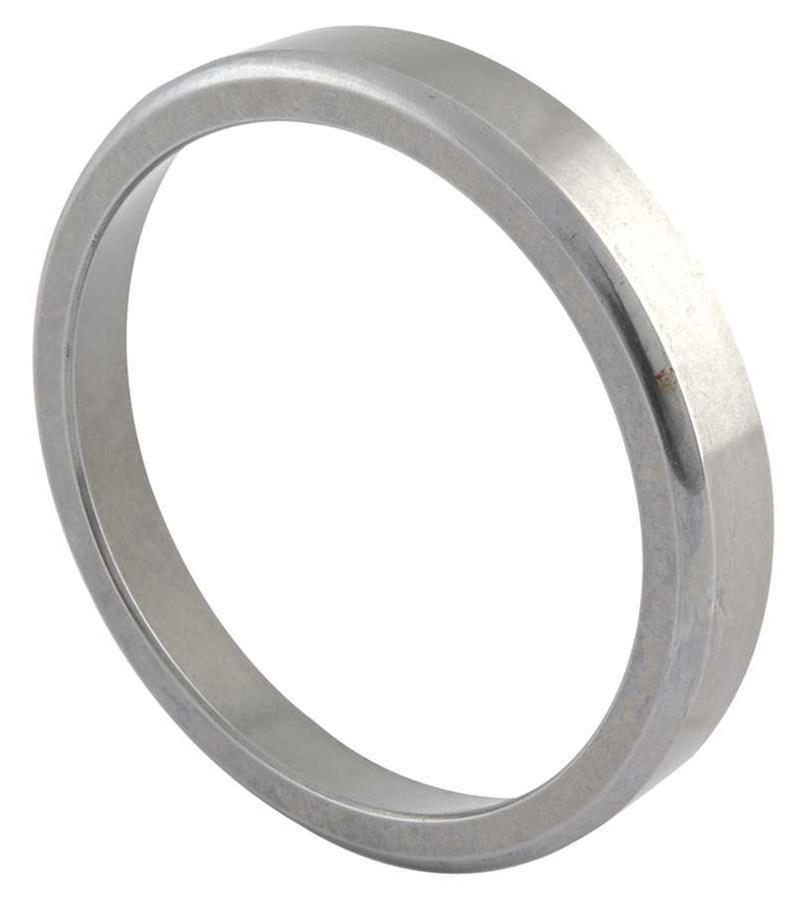 Allstar Performance Wheel Bearings ALL72231 Race, Inner, REM Finished, Wide 5, Each