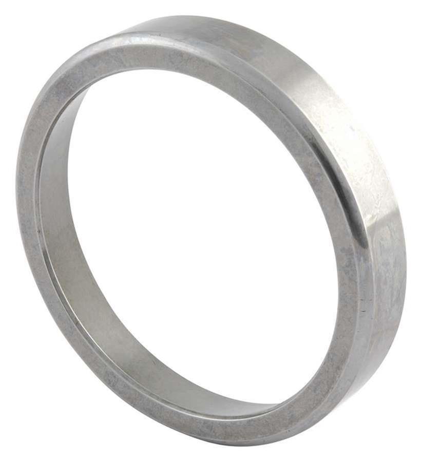 Allstar Performance Wheel Bearings ALL72256 Race, Outer, REM Finished, Wide 5, Each