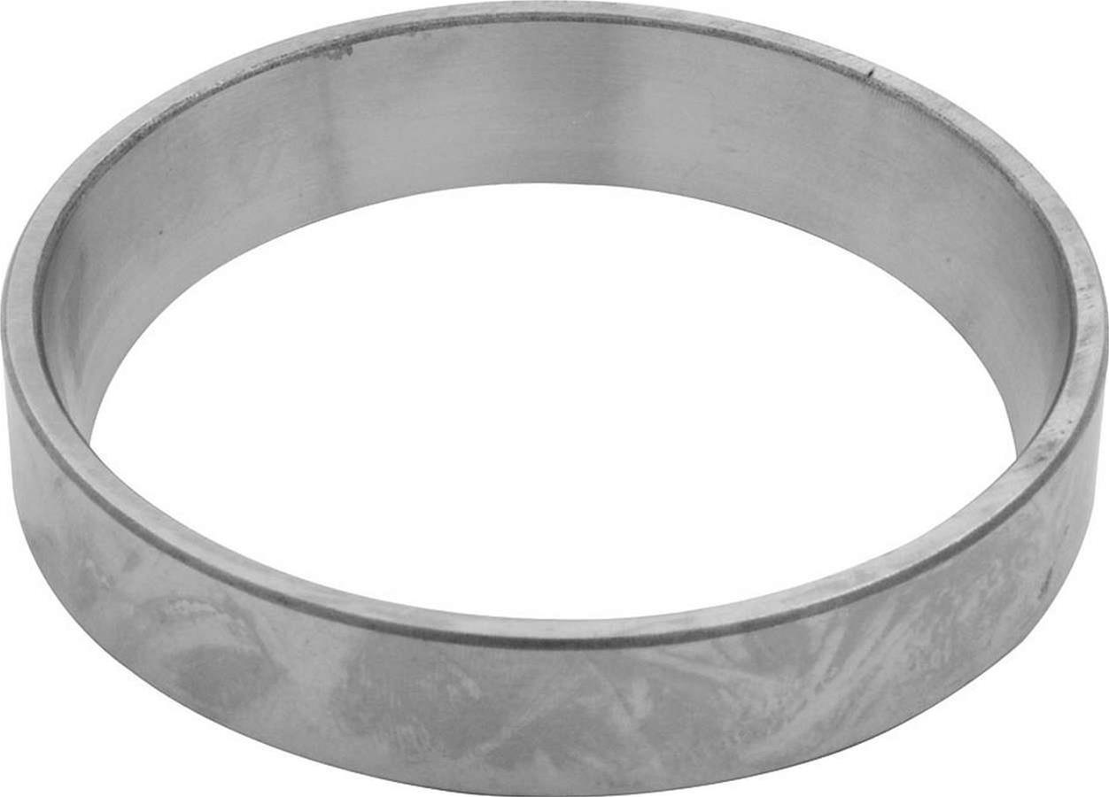 Allstar Performance Wheel Bearings ALL72260 Race, Inner/Outer, Standard, Howe Wide 5, Each
