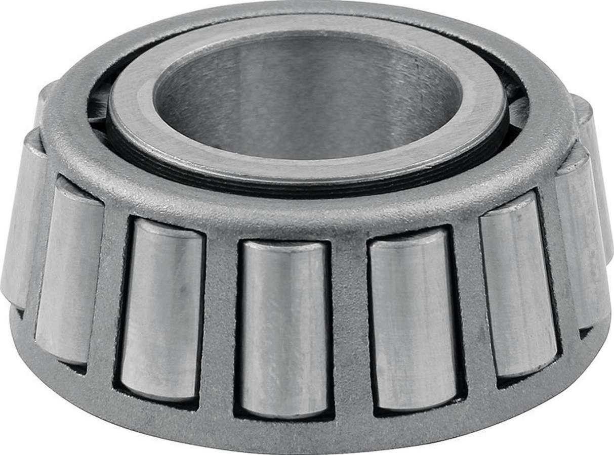 Allstar Performance Wheel Bearings ALL72277 hub bearings are standard high quality and fit most popular applications.