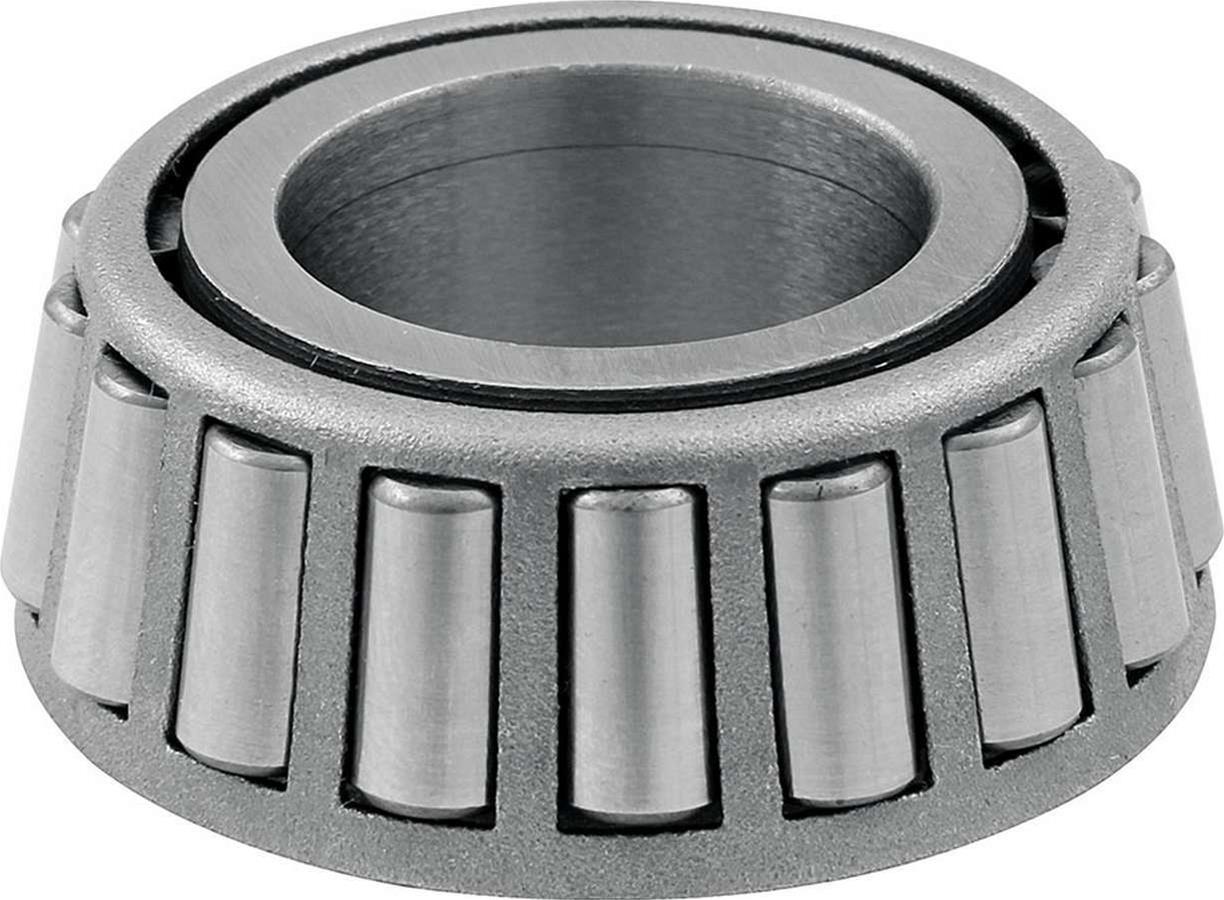 Allstar Performance Wheel Bearings ALL72278 Bearing, Outer, Chevy, Each