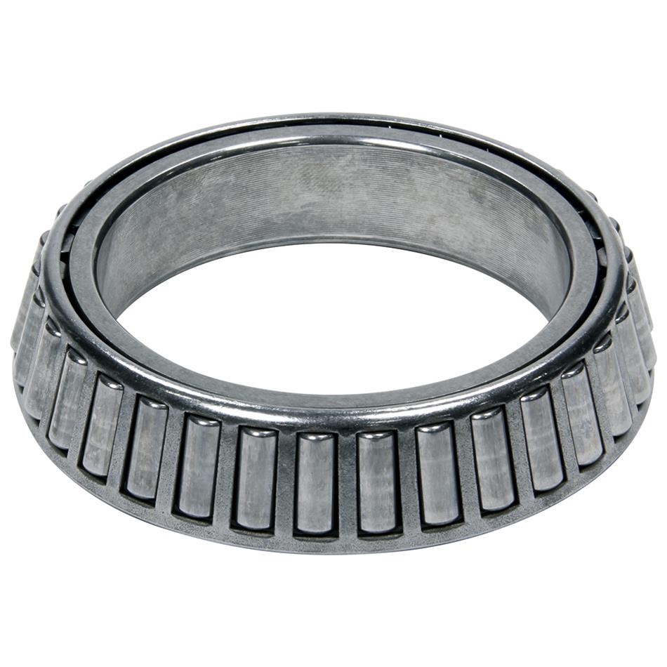 Allstar Performance Wheel Bearings ALL72290 Bearing, In / Out Bearing, Standard, SCP 5x5 Rear, AFCO, Winters Rear 5x5