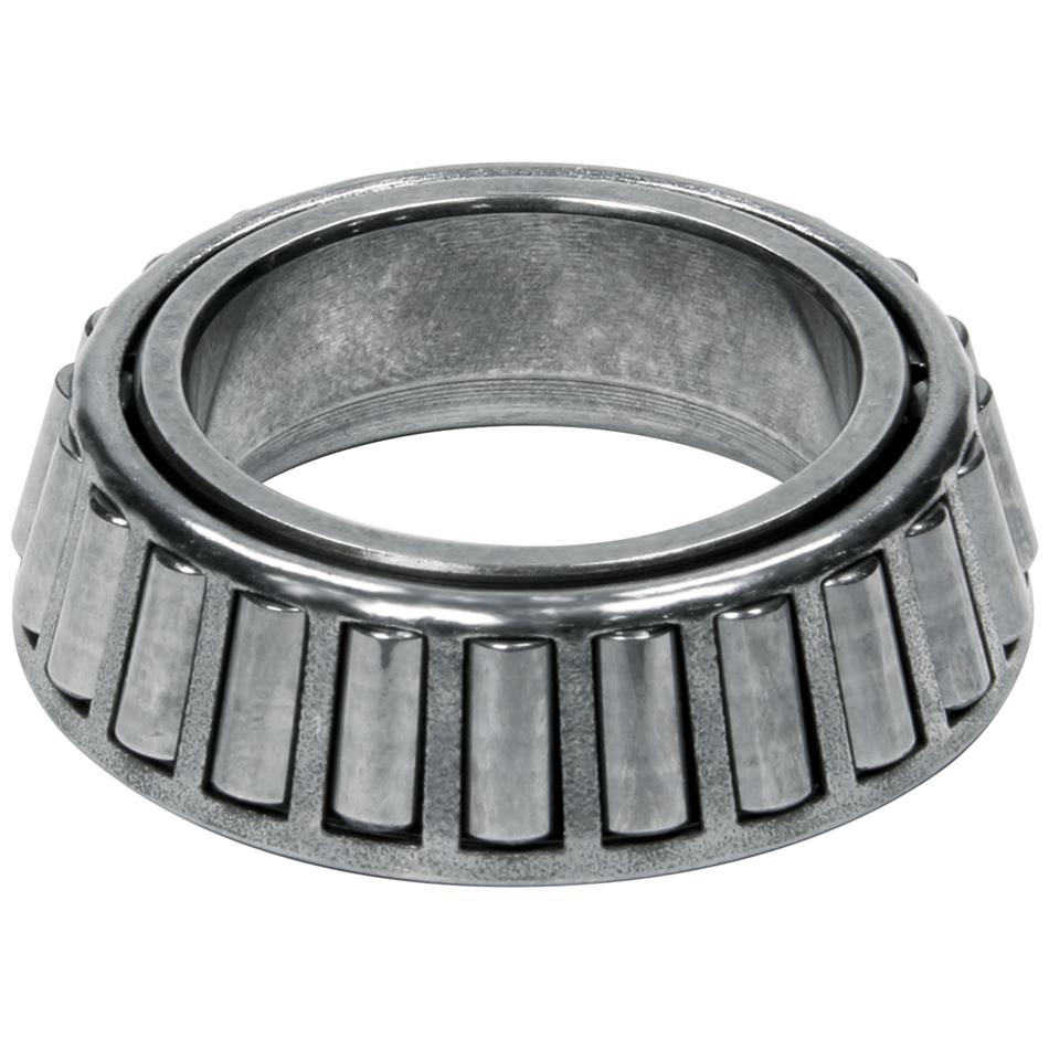 Allstar Performance Wheel Bearings ALL72291 Bearing, Inner Bearing, Standard, Ford Granada