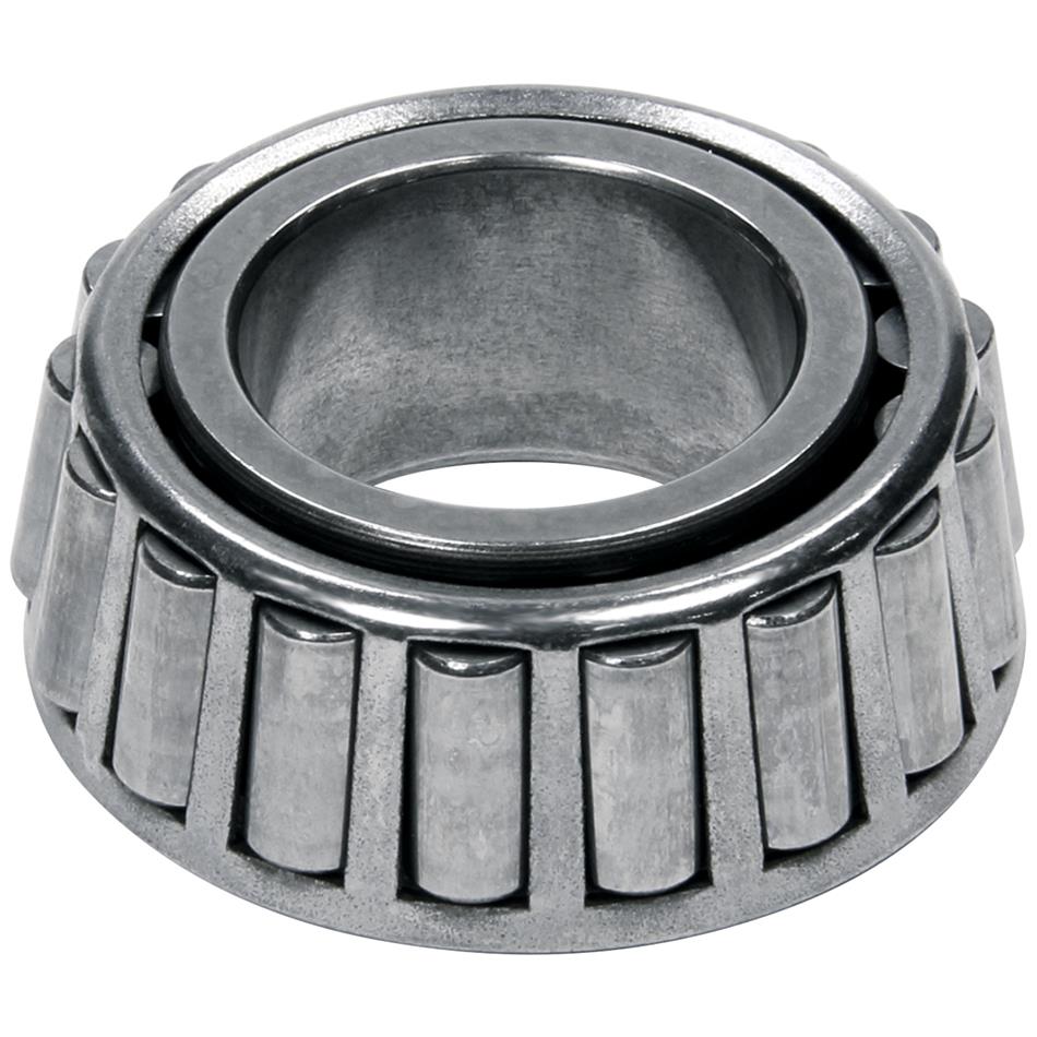 Allstar Performance Wheel Bearings ALL72292 Bearing, Outer Bearing, Standard, Ford Granada