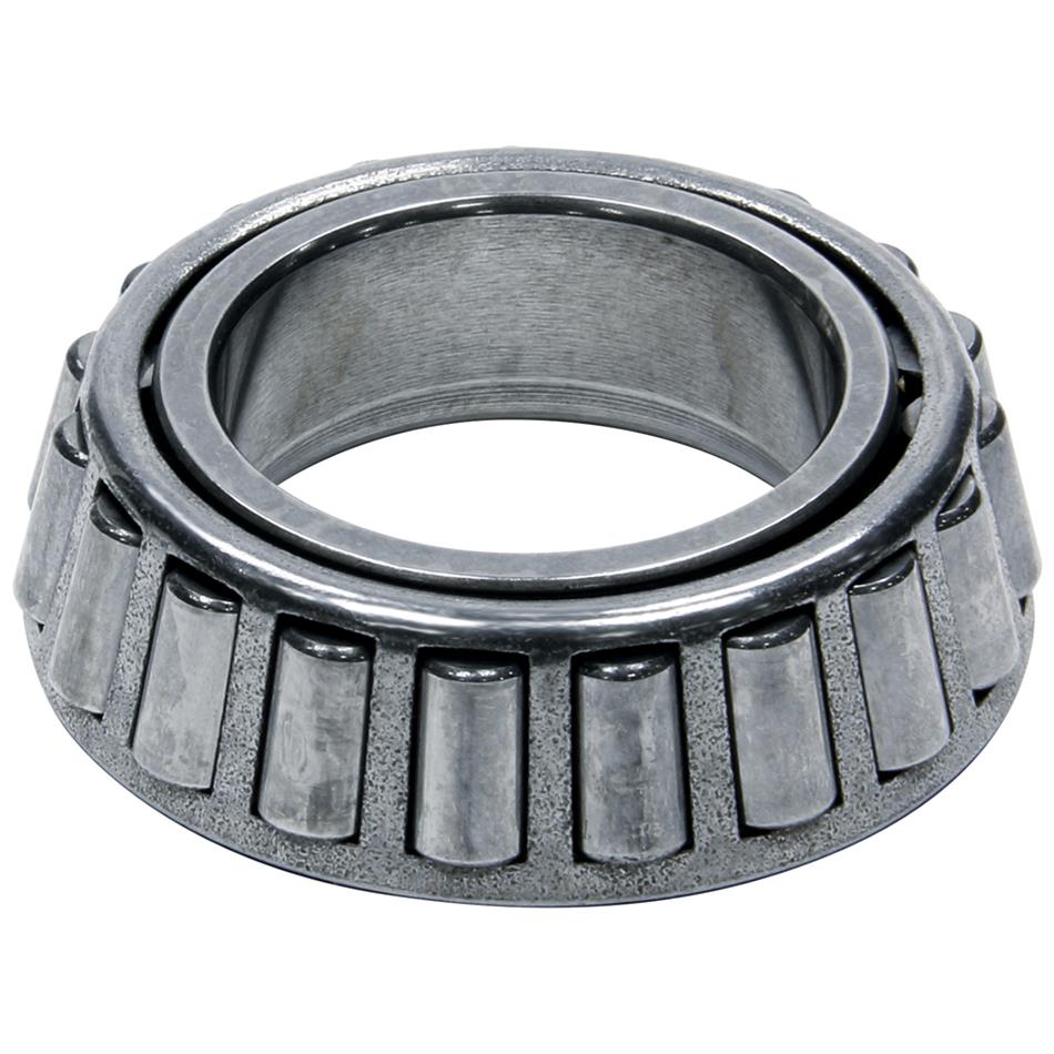 Allstar Performance Wheel Bearings ALL72293 Bearing, Inner Bearing Monte Carlo Hub