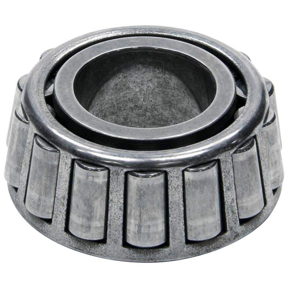 Allstar Performance Wheel Bearings ALL72294 Bearing, Outer Bearing Monte Carlo Hub
