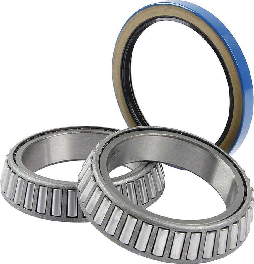 Allstar Performance ALL72303 Allstar Performance Wheel Bearings