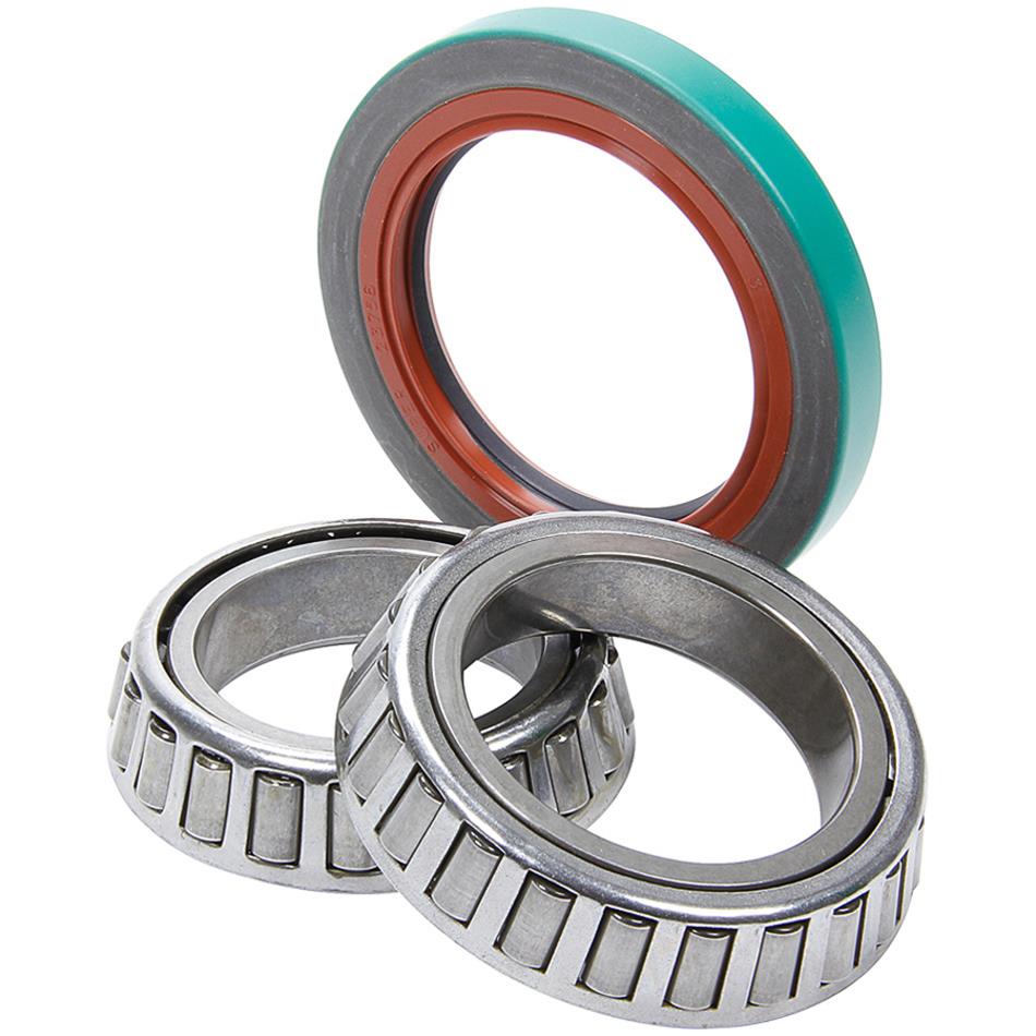 Allstar Performance Wheel Bearings ALL72311 Bearing Kit, Low Drag Wide 5