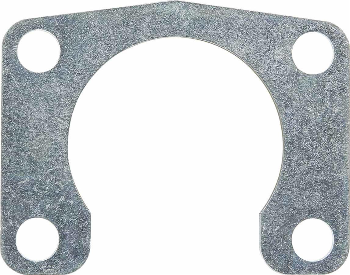 Allstar Performance ALL72317 Allstar Performance Axle Retaining Plates