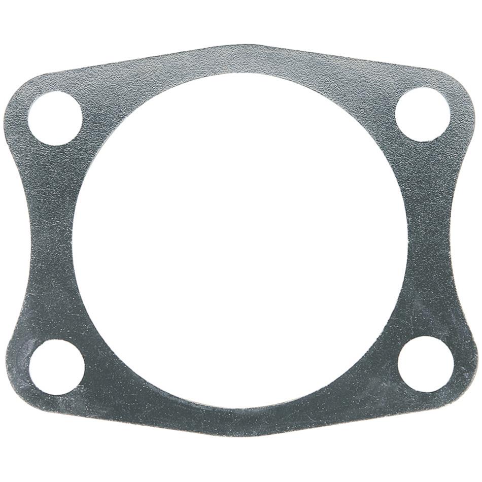 Allstar Performance Axle Spacer Plates ALL72319 Brake Backing Plate Eliminator Spacer, Ford 9 in., Early Style, Each