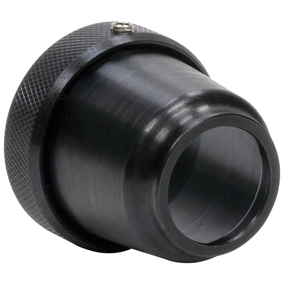 Allstar Performance Wheel Bearing Spacers ALL72322 Spacer, Bearing, IMCA/UMP Modifieds, Each