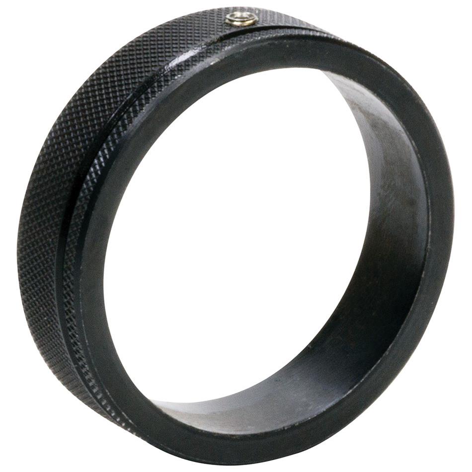 Allstar Performance Wheel Bearing Spacers ALL72323-4 Spacer, 5x5 With 2.0 in Pin 4pk