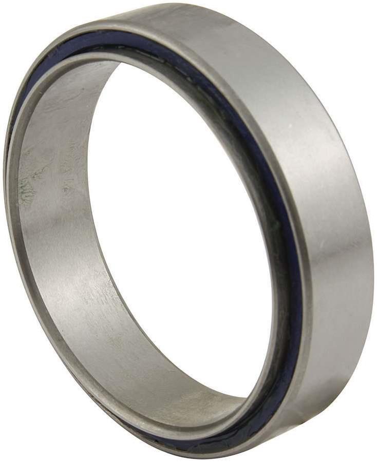 Allstar Performance Birdcage Bearings ALL72330 Bearing, Roller, Billet Aluminum, 3.004 in. I.D., 3.625 in. O.D., Each
