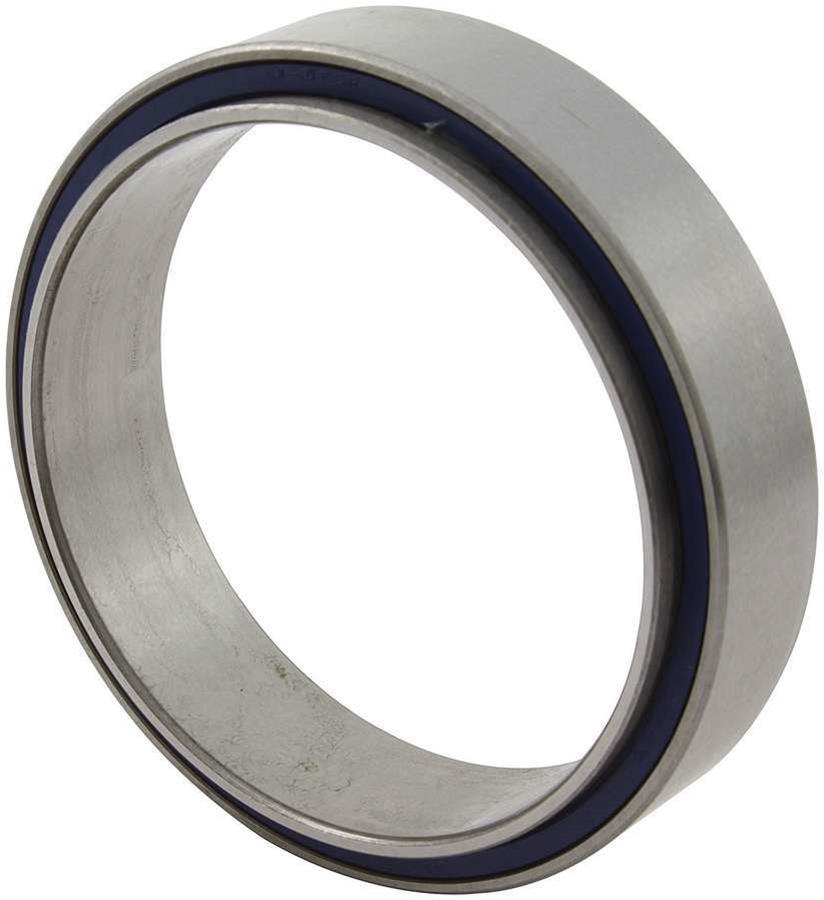 Allstar Performance Birdcage Bearings ALL72332 Bearing, Roller, Billet Aluminum, 3.008 in. I.D., 3.625 in. O.D., Each