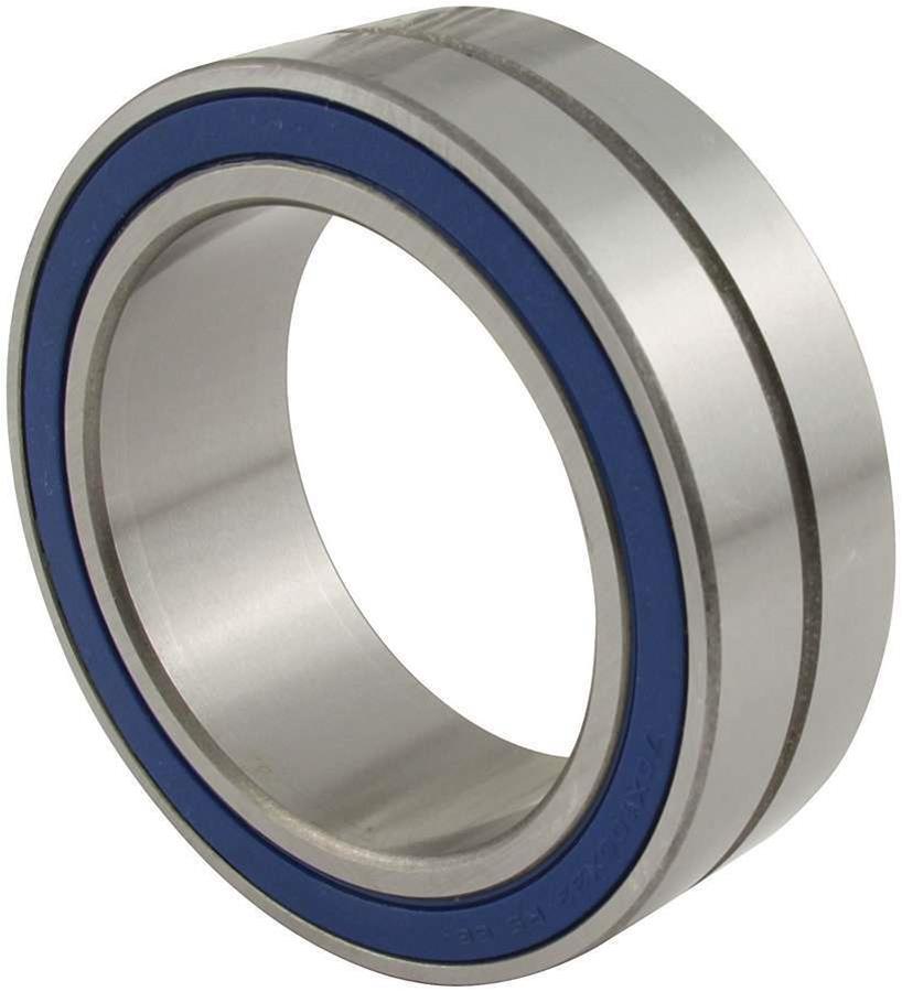 Allstar Performance Birdcage Bearings ALL72338 Bearing, Sprint, 32mm, Each