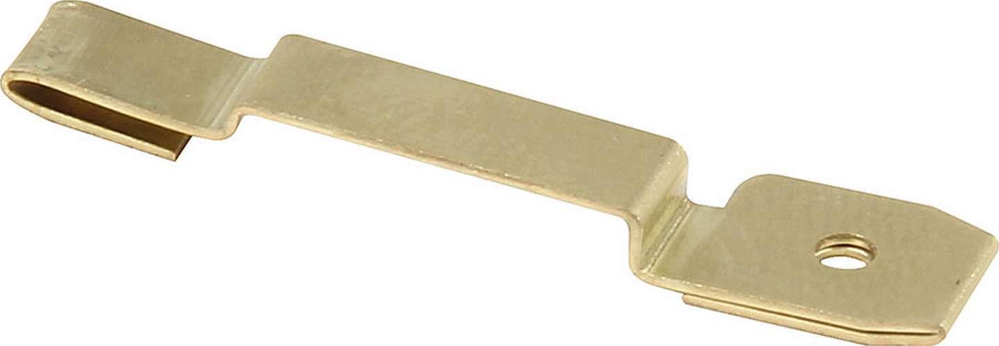 Allstar Performance Fuse Terminals ALL76091 Terminals, ATO/ATC, Set of 5