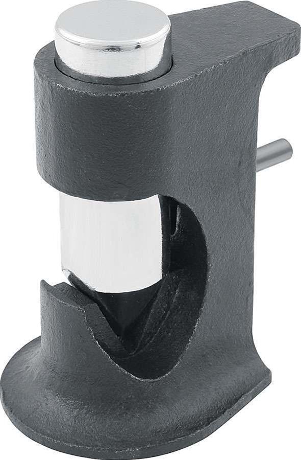 Allstar Performance Impact Crimping Tools ALL76135 Wire Tool, Impact, Steel, Black Oxide, Each