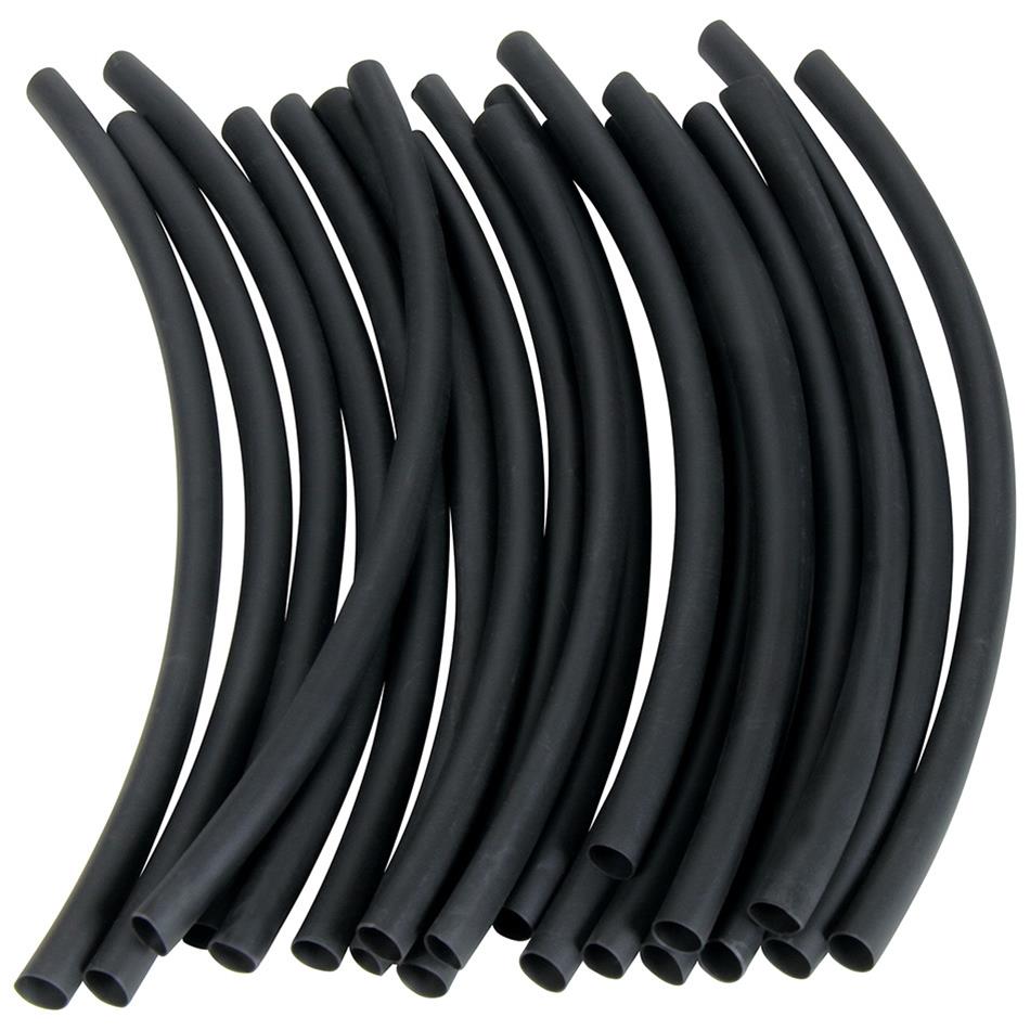 Allstar Performance Shrink Sleeve Tubing ALL76164 Heat tubing, Heat 1/4in 20pcs