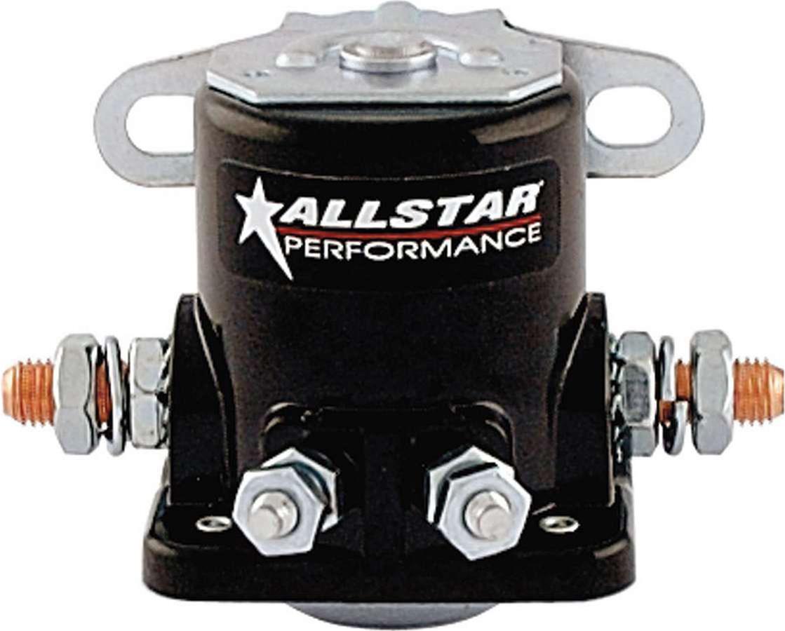 Allstar Performance ALL76203 Allstar Performance Ford Starter Solenoids