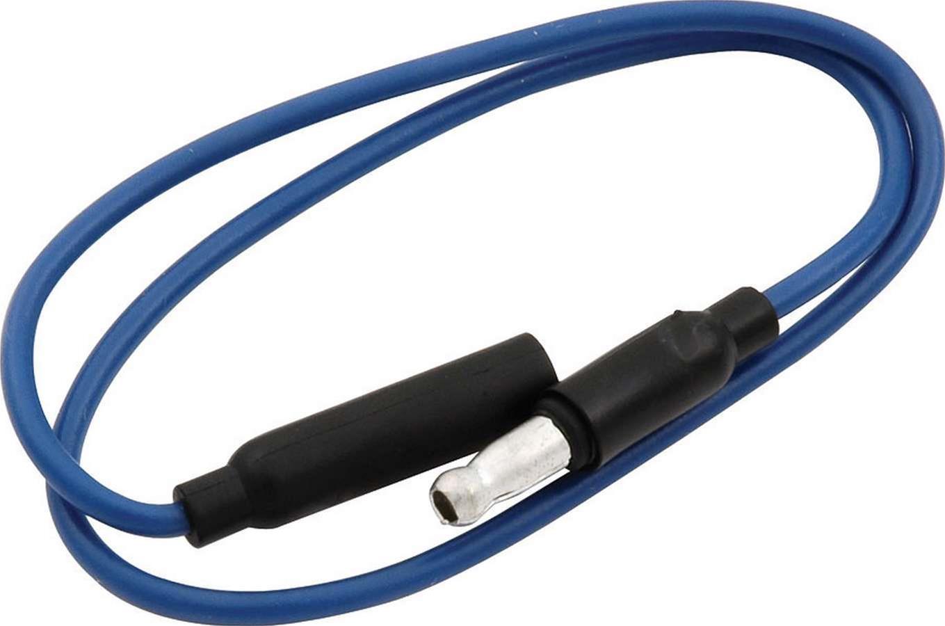 Allstar Performance Universal Wire Connectors ALL76231 Connector, One Wire, 16 Gauge Wire, Each