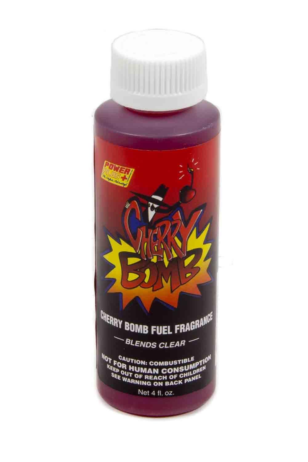 Allstar Performance ALL78124 Allstar Performance Fuel Fragrances