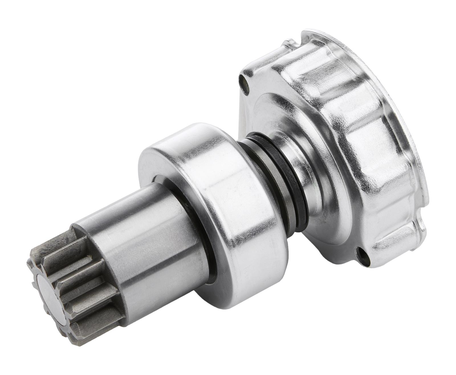 Allstar Performance Starter Rebuild Parts and Components ALL80528 Drive Assembly for ALL80525