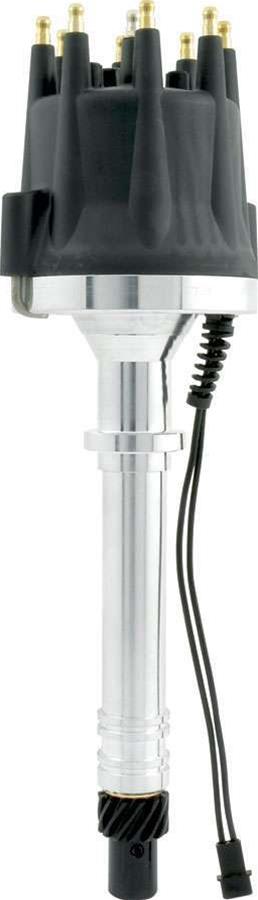 Allstar Performance ALL81220 Allstar Performance High Performance ...