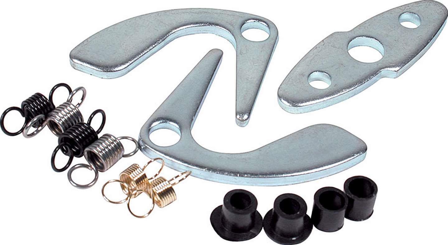 Allstar GM HEI Advance Curve Kit Allstar GM HEI Advance Curve Kit